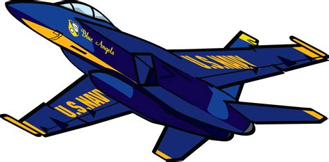 Free Blue Angel Cliparts, Download Free Blue Angel Cliparts png images ...