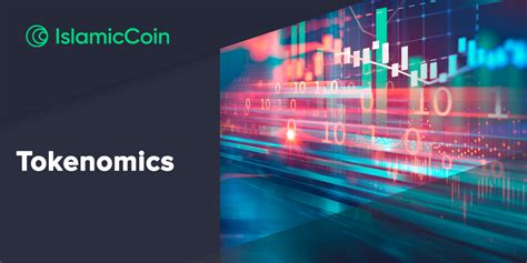 Century Coinomics: An Overview of Haqq Network’s Islamic Coin (ISLM) Tokenomics | by DyaconF ...
