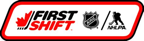 Hockey Program Overview | FAQ | NHL/NHLPA First Shift