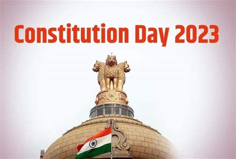 Constitution Day 2023: 10 Interesting Facts Students Should Know About ...