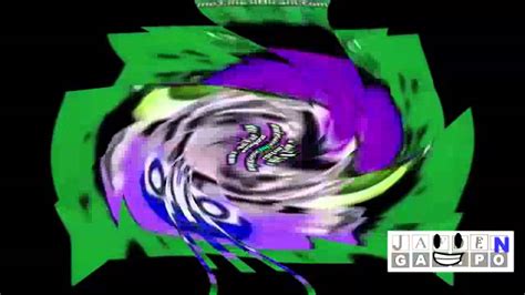 klasky csupo effects round 1 vs. myself and everyone - YouTube