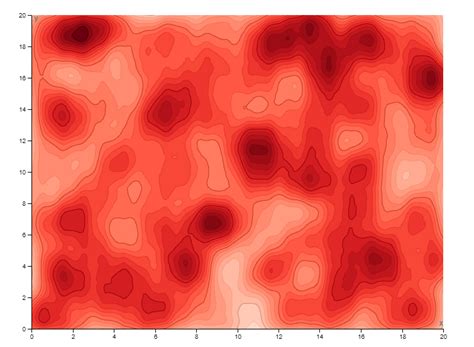 sun - Why is there a temperature gradient on Earth? - Physics Stack Exchange