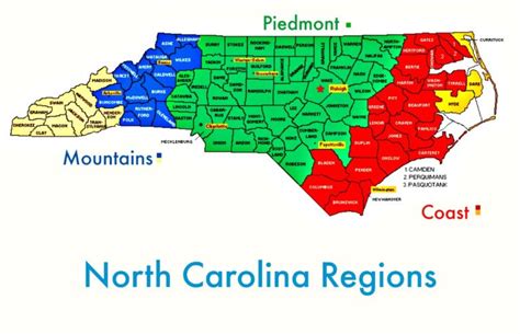 Event Calendar – North Carolina Homeschool-ology