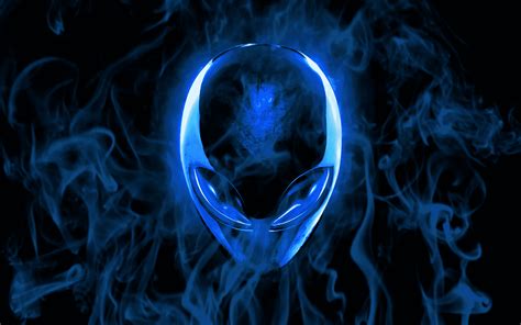 alienware wallpaper 1