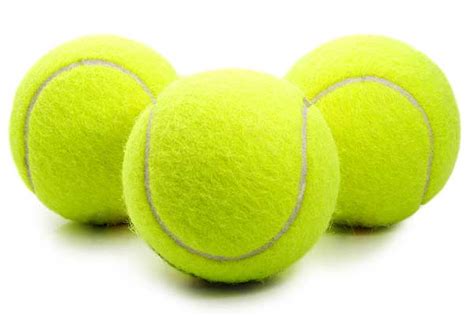 Tennis Ball | Sports