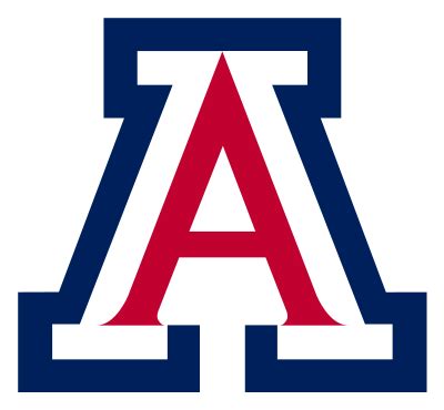 Arizona Wildcats football - Wikipedia
