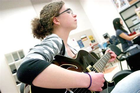 Easton Area Middle School hosts Jazz Band Festival Friday ...