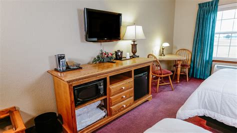 Van Buren Hotel Shipshewana, Indiana, US - Reservations.com