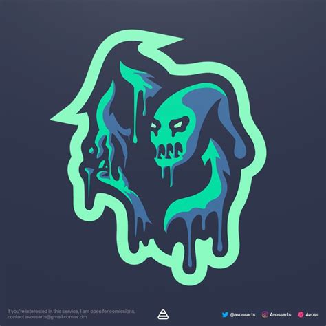 Monster Logo | Sports logo design, Sports team logos, Game logo