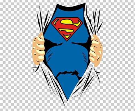 Clark Kent T-shirt Superman Logo American Comic Book Sleeve PNG, Clipart, American Comic Book ...