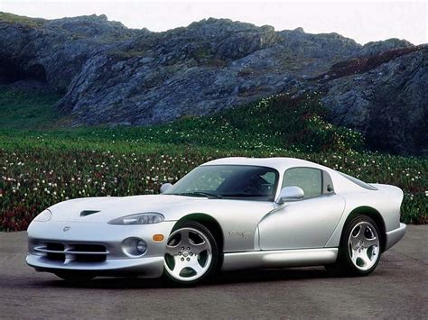 dodge viper gts |Cars Wallpapers And Pictures car images,car pics ...