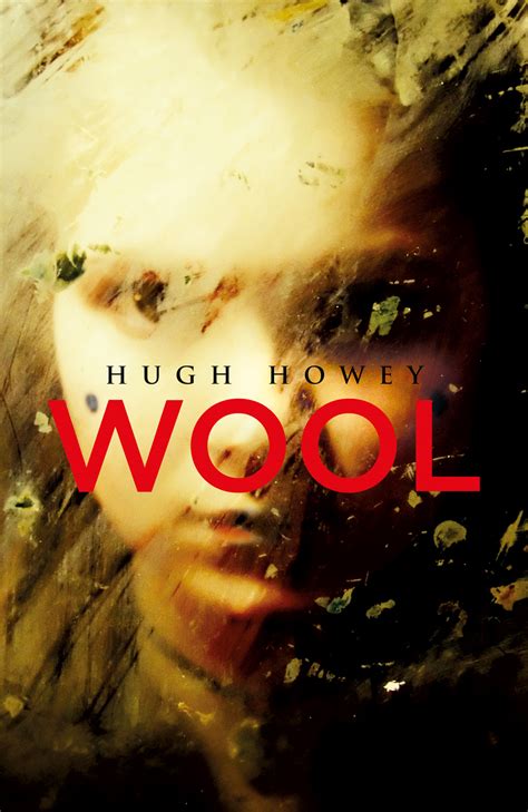 Hugh Howey - A siló