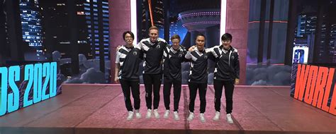 Team Liquid Parted Ways With Popular Streamer TF Blade, Who Is On A Global Quest To Reach Rank ...