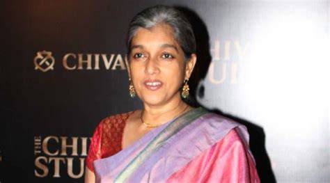 Lipstick Under My Burkha actor Ratna Pathak Shah on CBFC row: It was a ...