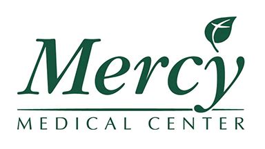 Case Study: Mercy Medical Center - Healthfuse