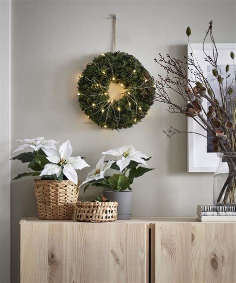 IKEA's Christmas collection 2021 is here – these are our top 5 picks ...