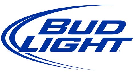 Bud Light Logo, symbol, meaning, history, PNG, brand