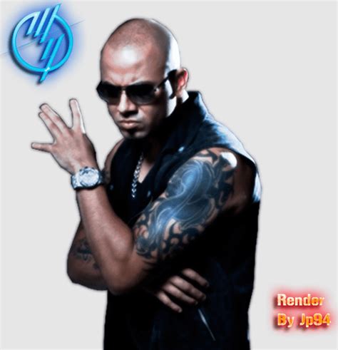 Nyseamericanwyy, wisin Y Yandel, yandel, wisin, Reggaeton, taringa ...