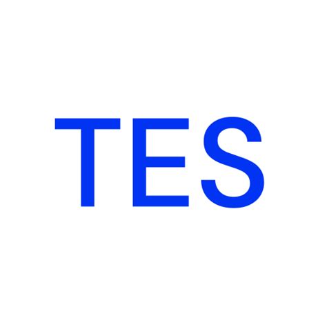 cropped-TES-Logo.png | The Economic Standard