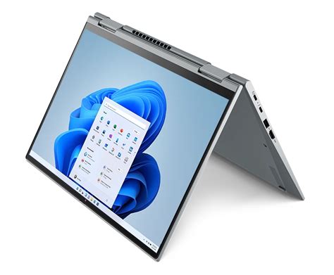SALE 美品 ThinkPad X1 Yoga i7 512GB Windows 11 asakusa.sub.jp