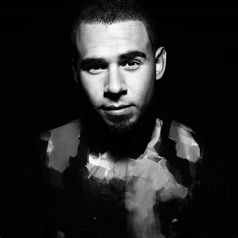 Afrojack music, videos, stats, and photos | Last.fm