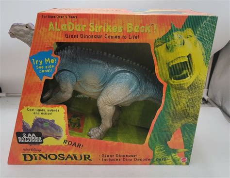 Disney Dinosaur 2000 | ubicaciondepersonas.cdmx.gob.mx