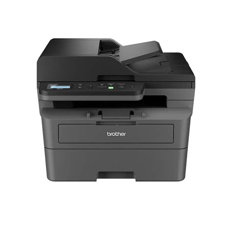 DCP-L2640DW | Mono Laser Printer | Brother NZ