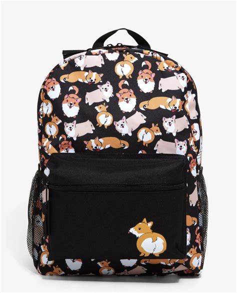 27 very cool backpacks for grade school this year | Back to School ...