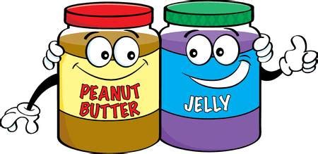 clipart peanut butter and jelly 20 free Cliparts | Download images on ...