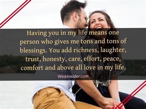 20 Best Fiance Quotes – Wish Insider