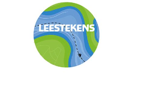 Doorstroomtoets.online | Leestekens oefenen