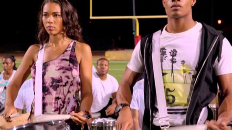 Drumline: A New Beat (2014) | FilmFed