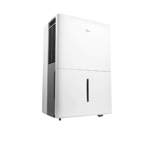 Midea Dehumidifier Reviews 2024 - Choose the Right Model