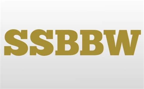 SSBBW Meaning: How to Use the Trendy Term SSBBW Correctly?