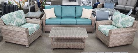 Florida Furniture & Patio | Specials | Sarasota, FL