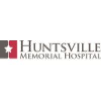 Huntsville Memorial Hospital | LinkedIn