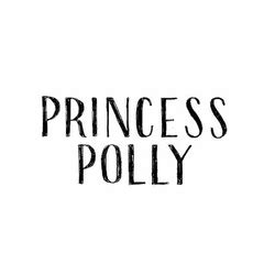 Princess Polly Coupons | $15 off | Cash Back, July 2024