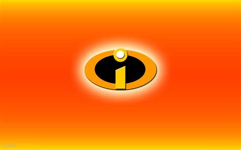 The Incredibles Wallpapers (63+ images)