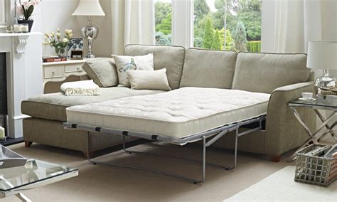 Six of the best sofa beds | Comfy sofa bed, Comfortable sofa bed, Sofa ...