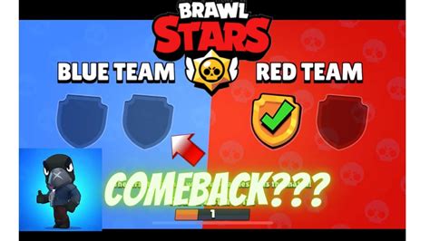 POWER LEAGUE! ULTIMATE COMEBACK?? - YouTube