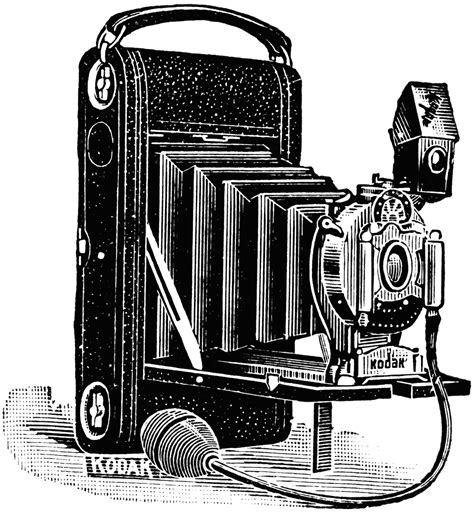 Free Vintage Camera Cliparts, Download Free Vintage Camera Cliparts png images, Free ClipArts on ...