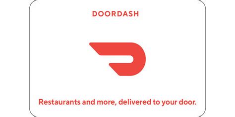 Doordash Customer Service Phone Number