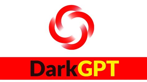 DarkGPT - AI OSINT Tool to Detect Leaked Databases