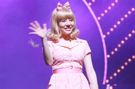 My Blog!~^^: Sunny – Musical Photos by Reminiscence