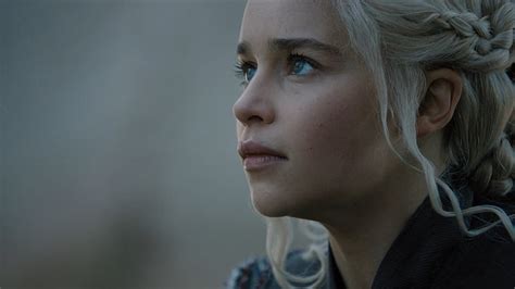 HD wallpaper: Daerys Targaryen, Game of Thrones, Daenerys Targaryen ...