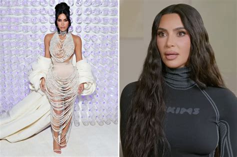 Kim Kardashian ripped for 'cruel' comments on depression in new ...