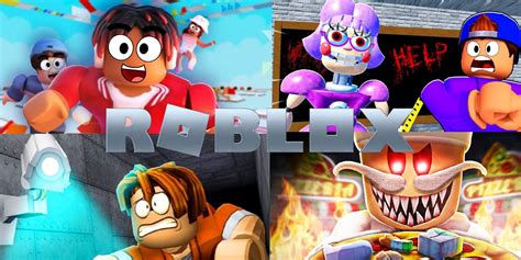 Roblox Aesthetic Games To Favorite70 Popular Roblox Decal IDs Codes - Game Specifications