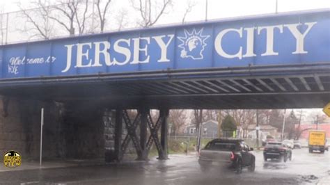 Jersey City still has most COVID-19 cases in the state, 2,015 as of last night, mayor says ...