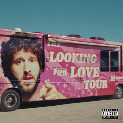 Stream Lil Dicky - Mr. McAdams by DAVE FX Soundtrack | Listen online ...