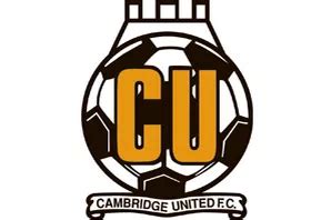 Cambridge United FC - Cambridgeshire Live